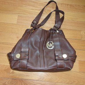 MAKE OFFER EAGER TO SELL MICHAEL KORS PURSE